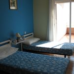 Rent 2 bedroom apartment in Castellonet de la Conquesta