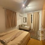 Ενοικίαση 2 υπνοδωμάτιο διαμέρισμα από 105 m² σε Psychiko