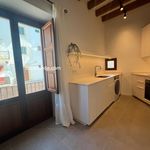 Alquilo 2 dormitorio apartamento de 80 m² en Ibiza Town