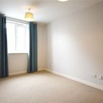 FlatApartment to rent in Sheldons Court, Winchcombe Street, Cheltenham, GL52 | The Property Centre