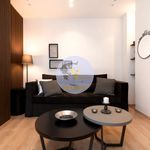 Ενοικίαση 1 υπνοδωμάτια διαμέρισμα από 70 m² σε Athens