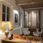 Rent 1 bedroom apartment of 70 m² in Lyon 4e Arrondissement