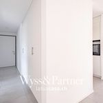Miete 1 Schlafzimmer wohnung von 83 m² in Monteceneri
