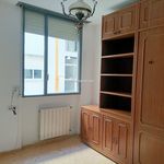 Rent 5 bedroom apartment of 215 m² in València
