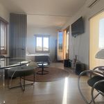 Rent 2 bedroom apartment of 75 m² in Barcelona