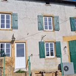 Rent 5 bedroom house of 91 m² in Saint-Vérand