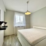 Rent 2 bedroom apartment of 48 m² in Poznań