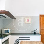 Rent 6 bedroom apartment of 600 m² in Majorca