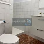 Rent a room of 80 m² in Tarragona