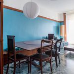 Affitto 7 camera appartamento di 110 m² in Sanremo