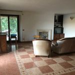 Rent 3 bedroom apartment of 120 m² in L'Aquila