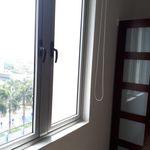 Rent 2 bedroom apartment of 1200 m² in Colombo
