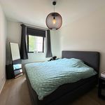 Rent 2 bedroom apartment of 98 m² in Wijnegem