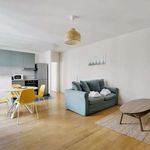 Rent 1 bedroom apartment in Paris