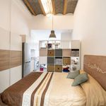 Rent 1 bedroom apartment of 35 m² in Alboraia