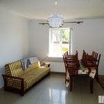 Rent 1 bedroom house of 110 m² in Modlnica