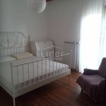Najam 4 spavaće sobe stan od 135 m² u Rijeka