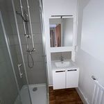 Appartement de 65 m² avec 3 chambre(s) en location à ROANNE