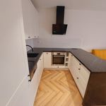 Rent 2 bedroom apartment of 44 m² in Koszalin
