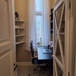 Rent 3 bedroom apartment of 97 m² in Malmö