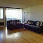 Rent 2 bedroom apartment of 102 m² in Long Beach