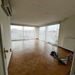  appartement avec 2 chambre(s) en location à Hasselt