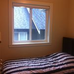 Rent 2 bedroom house in Vancouver