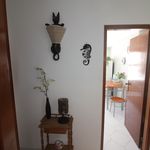 Alugar 1 quarto apartamento de 68 m² em Tavira