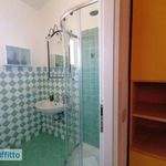 Affitto 2 camera appartamento di 50 m² in Loiri Porto San Paolo