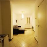 Rent 3 bedroom house of 86 m² in Finale Emilia