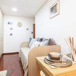 Alugar 1 quarto apartamento de 45 m² em Braga