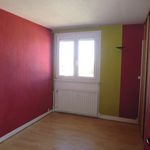 Rent 4 bedroom apartment of 77 m² in Reims