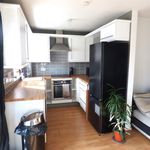 Rent 2 bedroom flat in Tonbridge