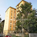 Affitto 3 camera appartamento di 70 m² in Monza
