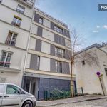 Rent 1 bedroom apartment of 46 m² in Paris 15e Arrondissement