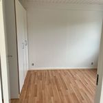 Rent 2 bedroom apartment of 47 m² in Tønder