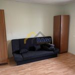 Najam 2 spavaće sobe stan od 60 m² u Zagreb