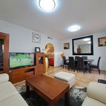 Rent 3 bedroom house of 130 m² in Calahonda
