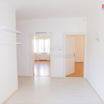 Pronajměte si 4 ložnic/e byt o rozloze 103 m² v Cheb