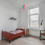 Huur 3 slaapkamer appartement van 88 m² in Utrecht