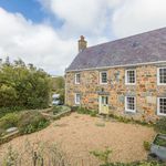 Rent 3 bedroom house in Guernsey