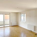 Miete 3 Schlafzimmer wohnung von 82 m² in Graz
