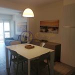Affitto 2 camera appartamento di 140 m² in Viareggio