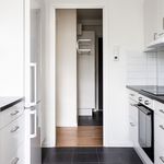 Rent 3 bedroom apartment of 78 m² in Skara
