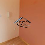Rent 1 bedroom apartment of 28 m² in Achaia