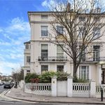 Rent 3 bedroom apartment of 80 m² in London