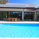 Rent 4 bedroom house of 272 m² in Atalaya-Isdabe