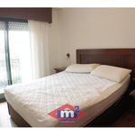 Rent 3 bedroom house of 100 m² in Salceda de Caselas