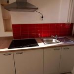 Rent 2 bedroom apartment of 27 m² in Toulouse