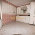 Rent 3 bedroom apartment of 220 m² in Şenlikköy